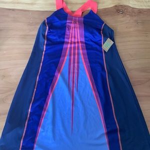 Title Nine Catalina Dress